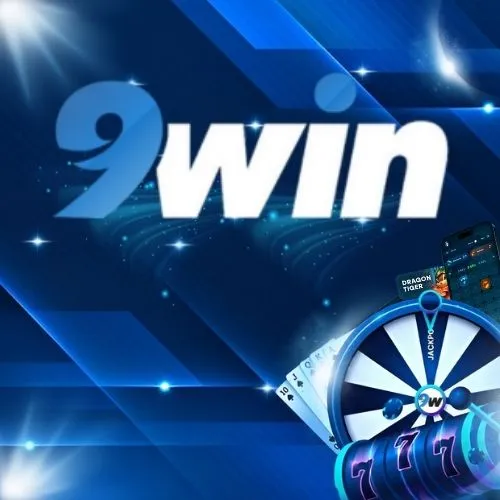 9WIN - Game Idle yang Seru dan Mengasyikkan