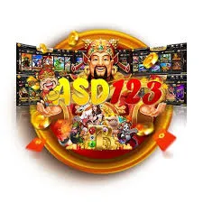ASD123 - Game Domino Seru dan Menantang