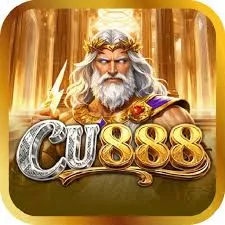 CU888 - Platform Terbaik untuk Sportsbook di Indonesia