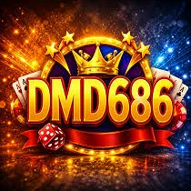 DMD686 - Balapan Motor Seru dan Mendebarkan