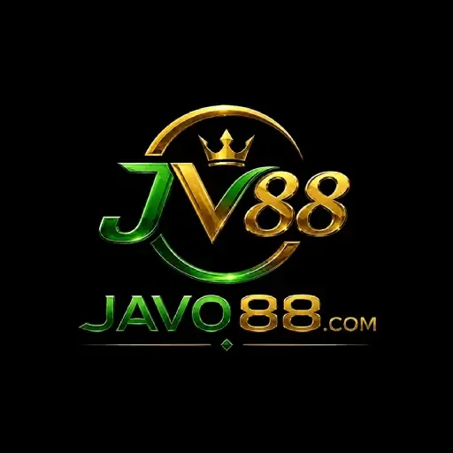 JAVO88 - Pertarungan Epik di Dunia Fighting