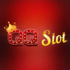 QQSLOT - Puzzle Seru dan Menantang untuk Semua Usia