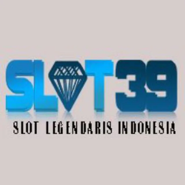 SLOT39 - Pengalaman Terbaik Permainan Live Casino