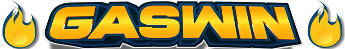 gaswin — Pusat Unduh APK